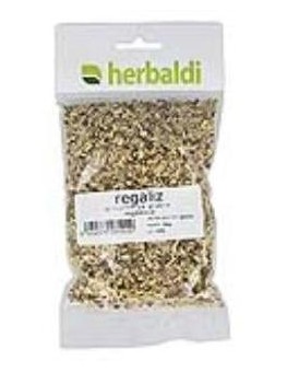 Herbaldi Hierba Regaliz...