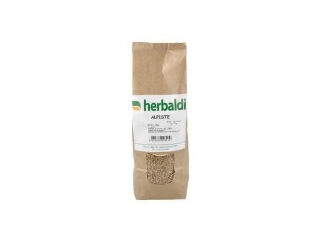 Herbaldi Alpiste 1000G