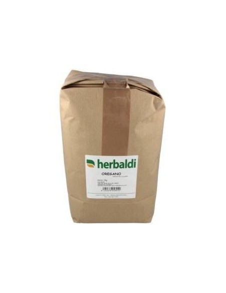 Hierba Oregano 1Kg.
