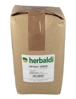 Herbaldi Hierba Ortiga...