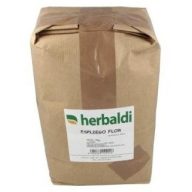 Hierba Espliego Flor Extra 1Kg. – Mejor Precio y Envío Rápido