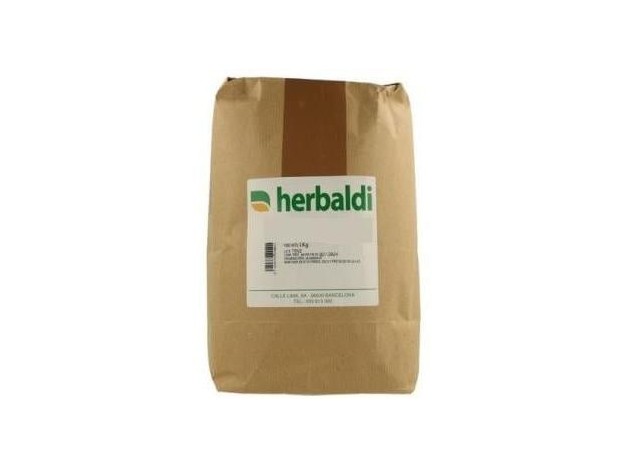 Herbaldi Hierba Epilobio 1Kg