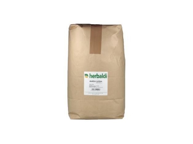 Herbaldi Hierba Maria Luisa Extra 1Kg