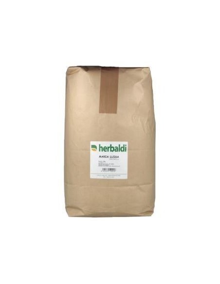 Herbaldi Hierba Maria Luisa Extra 1Kg