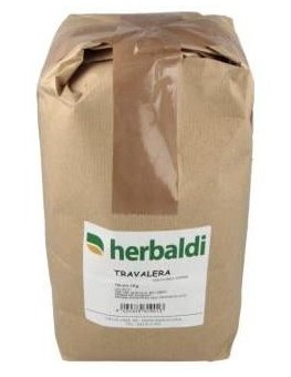 Hierba Travalera 1Kg.