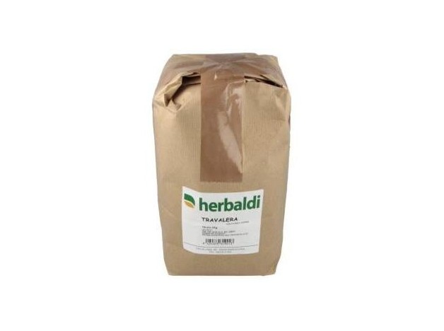 Hierba Travalera 1Kg.