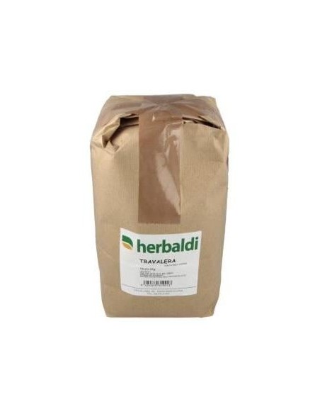 Hierba Travalera 1Kg.