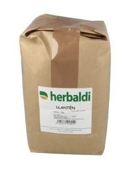 Herbaldi Hierba Llanten...