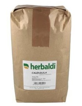 Herbaldi Hierba Calendula...