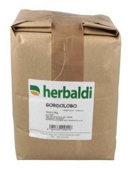 Herbaldi Hierba Gordolobo 1Kg