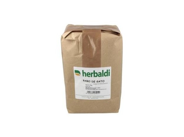 Hierba Rabo Gato 1Kg.