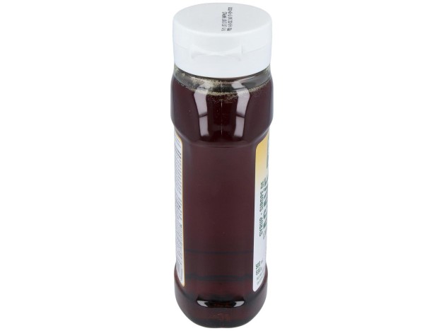 Naturgreen Sirope Ecológico De Ágave Crudo 500Ml