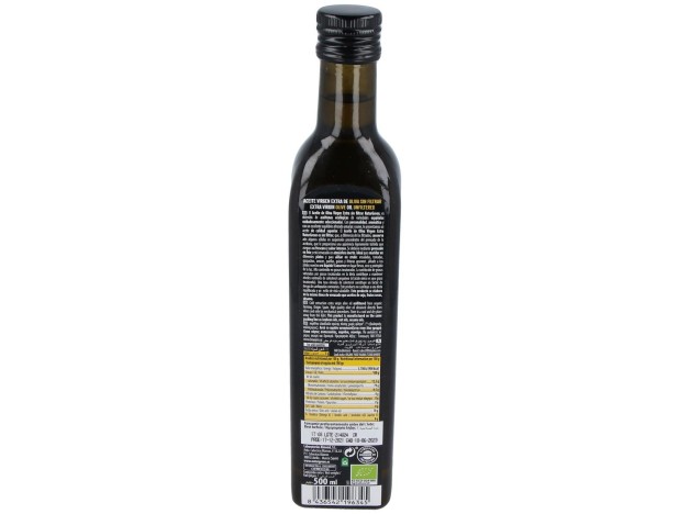 Naturgreen Aceite De Oliva Picual Vírgen Extra...