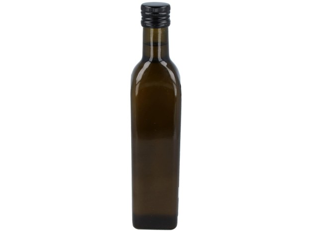 Naturgreen Aceite De Oliva Picual Vírgen Extra...
