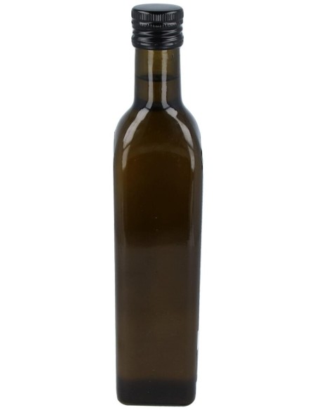 Naturgreen Aceite De Oliva Picual Vírgen Extra Bio 500Ml
