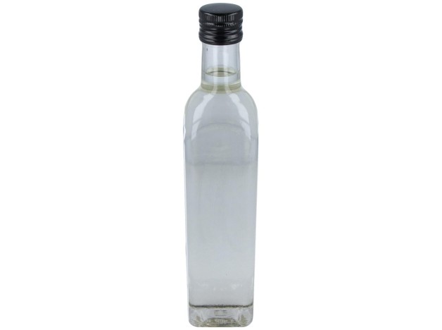 Naturgreen Aceite De Coco Mct Bio 500Ml