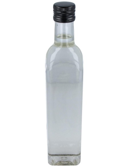 Naturgreen Aceite De Coco Mct Bio 500Ml