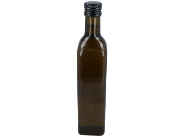 Naturgreen Aceite De Oliva Picual Vírgen Extra...