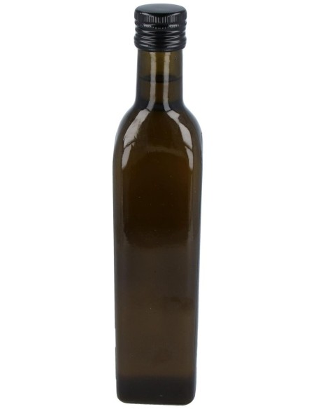 Naturgreen Aceite De Oliva Picual Vírgen Extra Bio 500Ml
