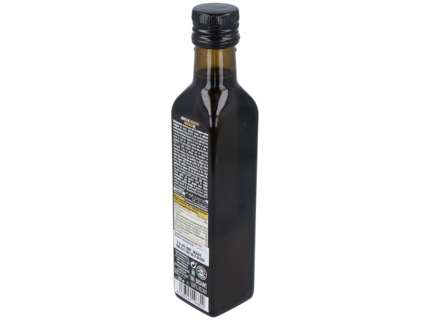 Aceite De Aguacate 250Ml.
