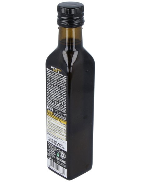 Aceite De Aguacate 250Ml.