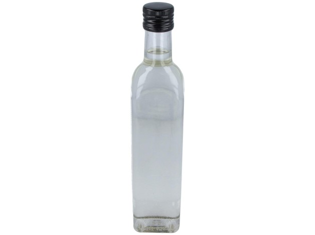 Naturgreen Aceite De Coco Mct Bio 500Ml
