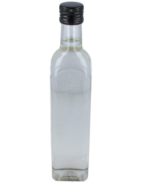 Naturgreen Aceite De Coco Mct Bio 500Ml