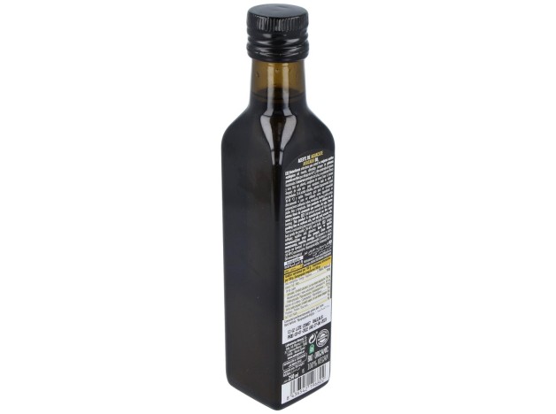 Aceite De Aguacate 250Ml.