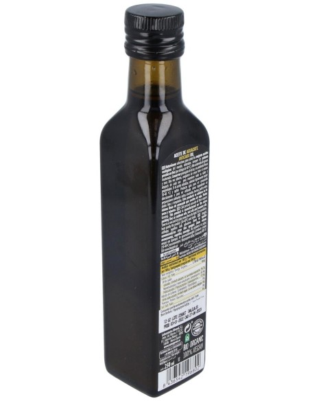 Aceite De Aguacate 250Ml.