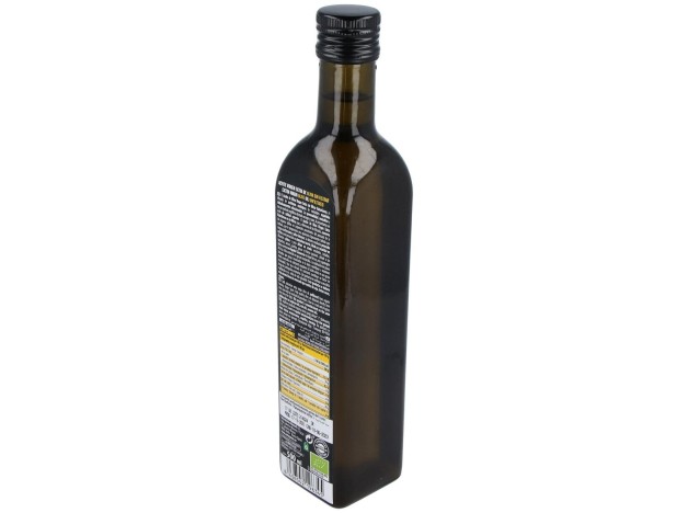 Naturgreen Aceite De Oliva Picual Vírgen Extra...