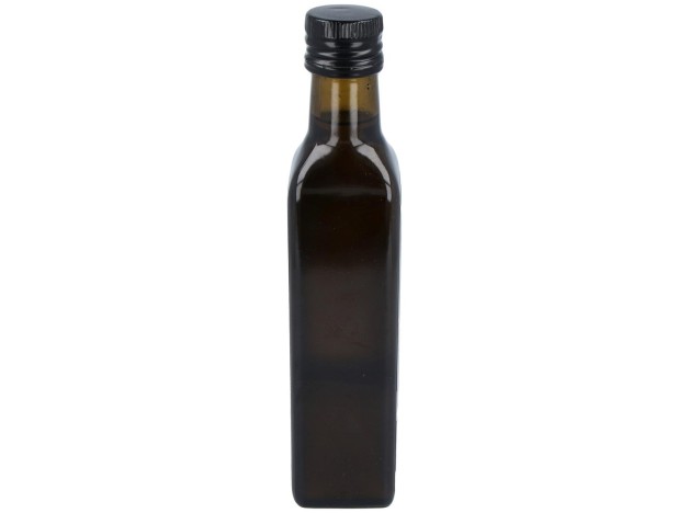 Aceite De Aguacate 250Ml.