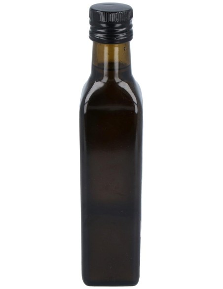 Aceite De Aguacate 250Ml.
