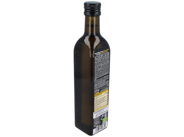 Naturgreen Aceite De Oliva Picual Vírgen Extra...
