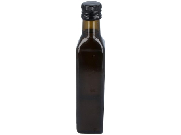 Aceite De Aguacate 250Ml.