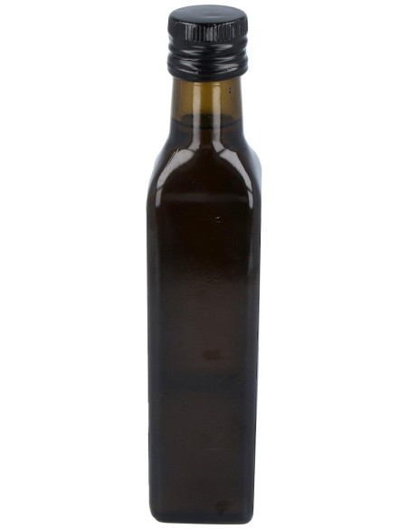 Aceite De Aguacate 250Ml.