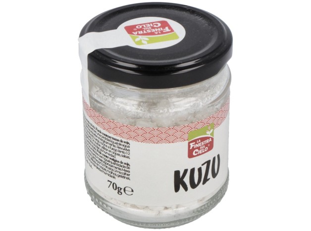Finestra Sul Cielo Kuzu Bio 70Gr
