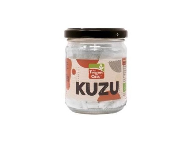 Finestra Sul Cielo Kuzu Bio 70Gr