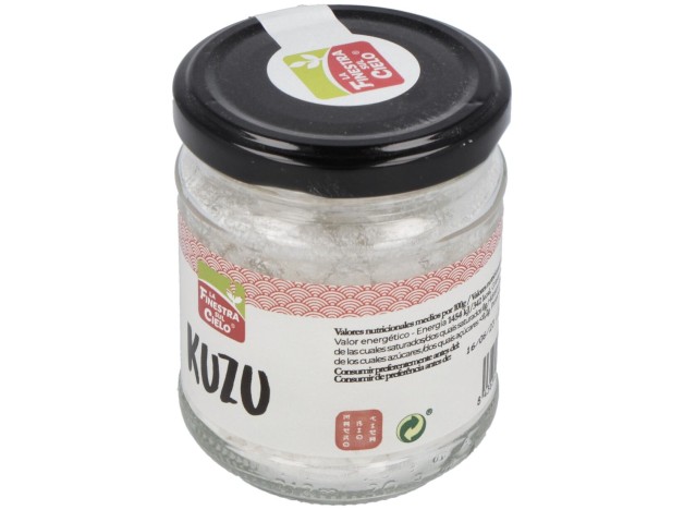 Finestra Sul Cielo Kuzu Bio 70Gr