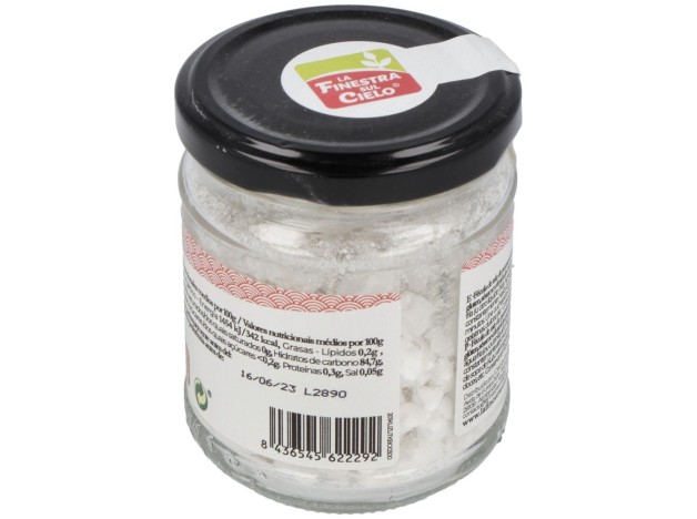 Finestra Sul Cielo Kuzu Bio 70Gr