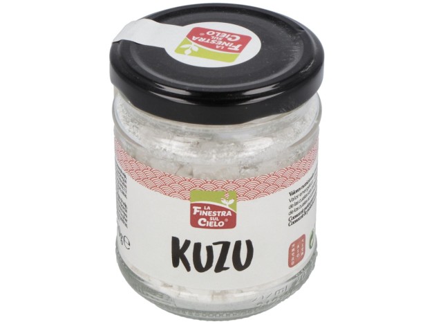 Finestra Sul Cielo Kuzu Bio 70Gr