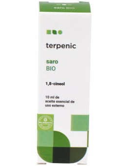 Saro (Mandravasarotra)...