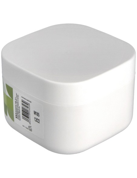 Manteca De Karite Virgen (Tp) Bio 500Ml.