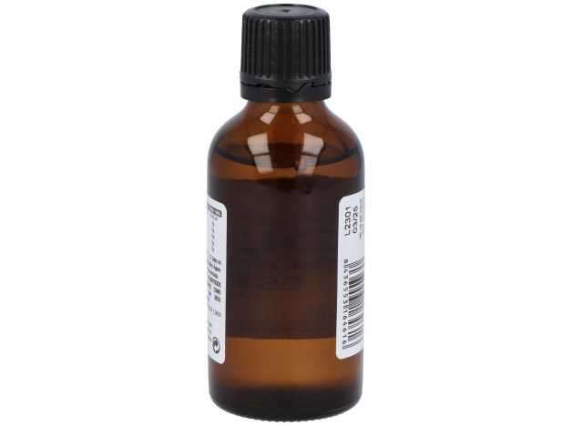 Terpenic Aceite Esencial De Árbol Del Té Bio 50Ml