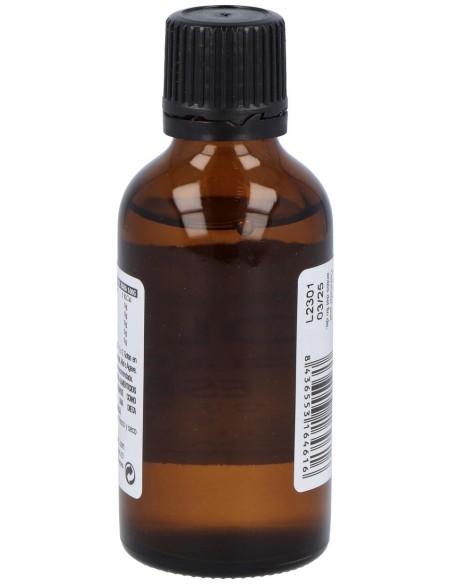 Terpenic Aceite Esencial De Árbol Del Té Bio 50Ml