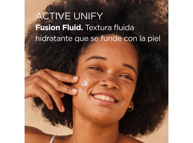 ISDIN FotoUltra 100 Active Unify Despigmentante...