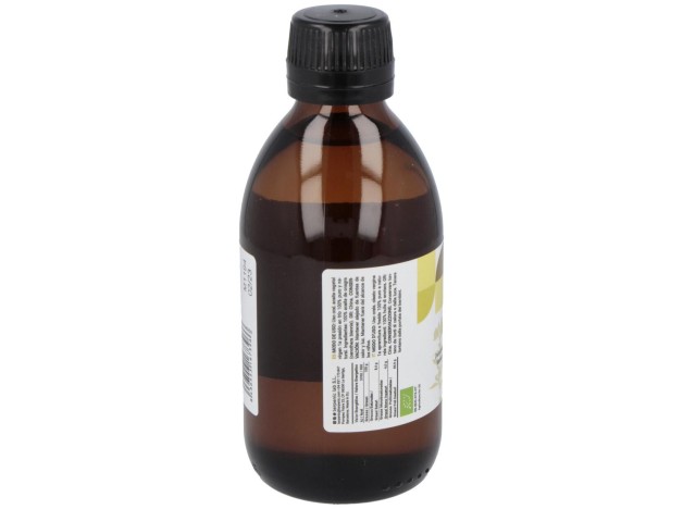 Terpenic Labs Onagra Aceite Vegetal Virgen Bio...
