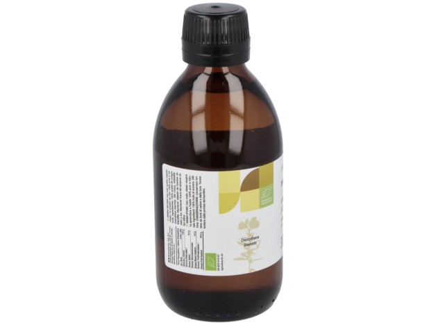 Terpenic Labs Onagra Aceite Vegetal Virgen Bio...