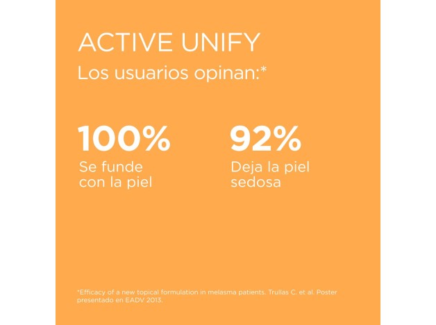ISDIN FotoUltra 100 Active Unify Despigmentante...