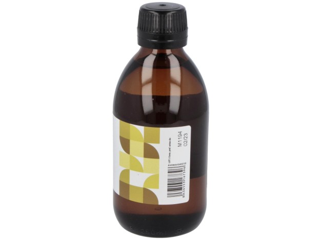 Terpenic Labs Onagra Aceite Vegetal Virgen Bio...
