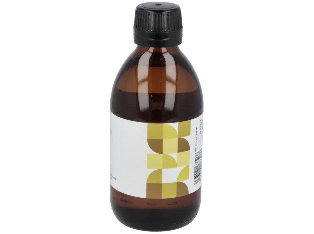 Terpenic Labs Onagra Aceite Vegetal Virgen Bio...